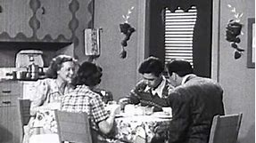 Family Life (1949)