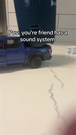 #Jbl #foryoupage #viral | sound system