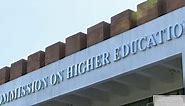 CHED: 2 million Filipino students benefited from free college education law