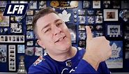 LFR17 - Game 34 - Scratch & Whiff - Hurricanes 3, Maple Leafs 2
