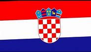 History of Croatia