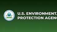 Careers | US EPA