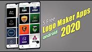 5 Free Logo Maker Apps For Android | 2020