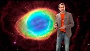 Hubblecast 66: Hubble uncovers the secrets of the Ring Nebula — The ESA astronomy podcast