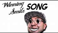 Roblox "Winning Smile" Song by BSlick