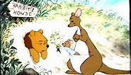 Winnie the Pooh - Storybook Classics (1968-1997) Promo (VHS Capture)