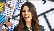 Victorious Cast - All I Want Is Everything (Video) ft. Victoria Justice