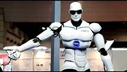 All Best Advanced Humanoid Robots Until 2019 Ep. 03 || Male Version