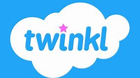 What is an eighth note? | Twinkl Teaching Wiki - Twinkl