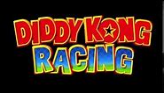 Open Boss Door - Diddy Kong Racing