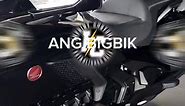 Bigbike ni Cong Tv 😱 Honda Gold Wing. 🔥 Honda BigBikes Tagum - Binos Marketing Corp. | Langga Gail
