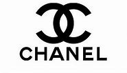 The Great Success Story Behind The Brand Chanel | What A Brand