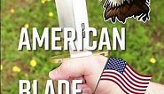 4 Great Bowie Knives Made in the USA #KnifeCenter