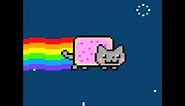 Nyan Cat - 5 Hour Edition [Original]