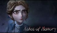 Ashes Of Memory (Prologue) Full Playthrough - Identity V