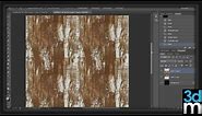 Creating a Tileable Texture in Photoshop - 3dmotive