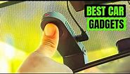 11 Coolest Car Gadgets Still Available on Amazon 2023 ▶▶