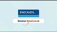Rexel - Leading Electrical Wholesaler