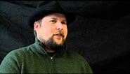 Interview with Notch - Creator of Minecraft