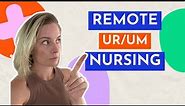 How to Become a Utilization Review/Utilization Management Nurse