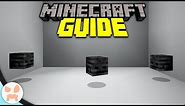 How To Get WITHER SKULLS EASILY! | Minecraft Guide Episode 61 (Minecraft 1.15.2 Lets Play)