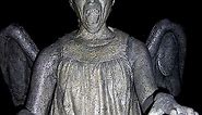 Don't Blink "The Weeping Angels"