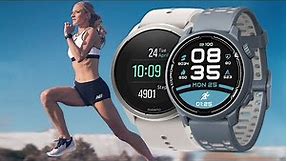 7 Best Fitness Watches for Women 2023 - Find Your Perfect Match