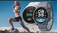 7 Best Fitness Watches for Women 2023 - Find Your Perfect Match