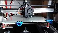The Ultimate ANET A8 Upgrade