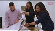 Designing a Collaborative Workspace | Office Tours by Office Depot OfficeMax