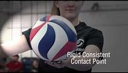 USAV Skill Video Torque Serve