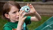 The Best Digital Cameras for Kids of 2024