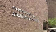 Allentown School District approves final '23-'24 budget