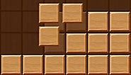 Block Wood Puzzle - Play Block Wood Puzzle on Agame