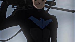 who’s the hottest dc character and why is it nightwing #nightwing #nightwingedit #richardgrayson #robin #youngjustice #justiceleague #dc #dccomics #dcedit #edit #foryoupage #fypシ #viral