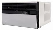 Friedrich KCL36A30A 36000 BTU Class Kuhl Series Cooling Only Smart Window Air Conditioner - 230V