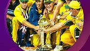Match Highlights: Australia v India - 2003 World Cup Final