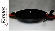 Pro-Ject Elemental Audiophile Turntable Review