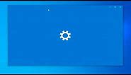 Fix Red X Cross on the Volume Icon in Windows 10 [Tutorial]