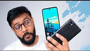 New Moto G32 Unboxing - Where it Stands & Opinion !