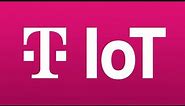 T-Mobile T-IoT: What is it? Should we be excited for this?