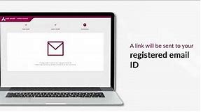 How to register on Axis Bank Internet Banking