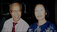 Declassified Spy Stories - Chi Mak: Naval Secrets Exposed | History Documentary | Reel Truth History