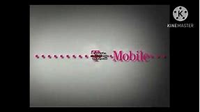 Telekom/T-Mobile Logo History (Updated 2)