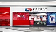 Help centre | Capitec Bank
