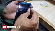Honor 9 Lite Touch Glass Replacement