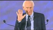 Jim Rohn How to Design Your Next 10 Years