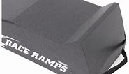 Race Ramps for Service and Display - 56" Long - 8" Lift - 2-Piece - Qty 2 Race Ramps Car Ramps RR-56