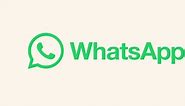 Introducing WhatsApp Channels. A Private Way to Follow What Matters