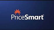 At PriceSmart, we did the hard work for you.